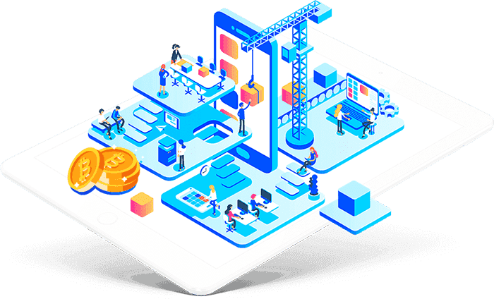 ddos在线压力测试平台