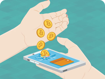 ddos在线压力测试平台