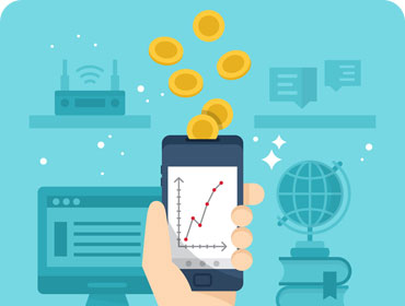 ddos在线攻击工具