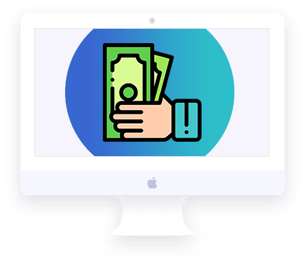 手机攻击器APP下载