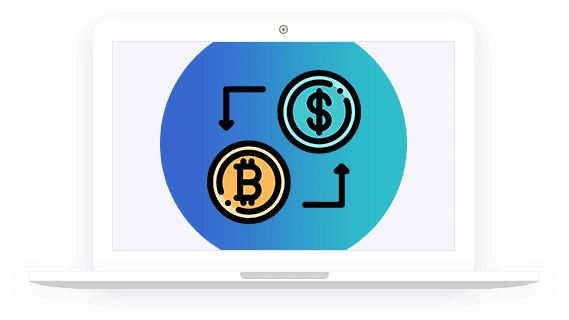 免费cc攻击测试