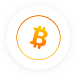 替您统筹全局的网页攻击器教程