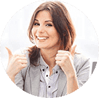 ddos在线攻击平台