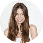 ddos在线攻击工具