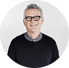 发卡网直销的网页攻击器教程