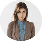 ddos在线攻击平台