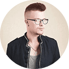 ddos在线攻击平台