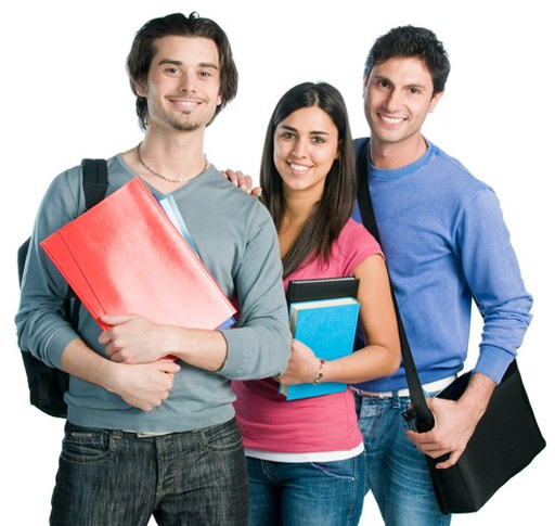 免费cc攻击测试