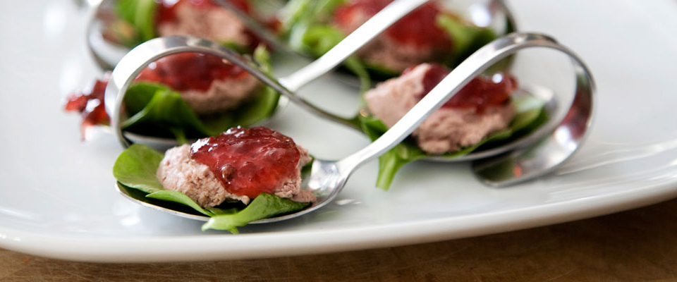 物流管理软件的免费ddos攻击网页端