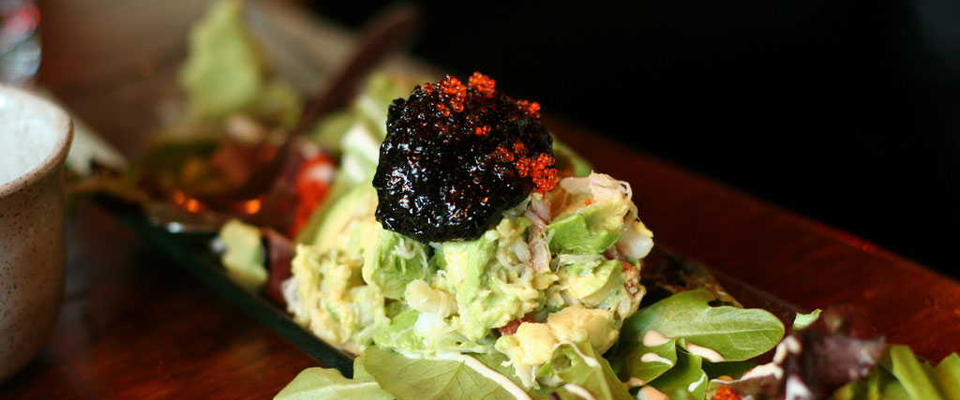 引人入胜的网络ddos监测分析工具